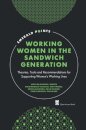 Working Women in the Sandwich Generation