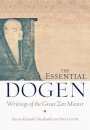 The Essential Dogen