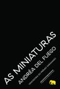 As Miniaturas
