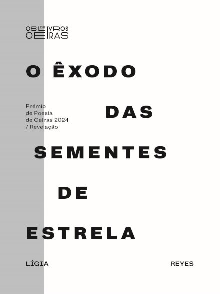 O Êxodo Das Sementes De Estrela