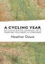 A Cycling Year