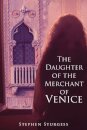 The Daughter of The Merchant of Venice