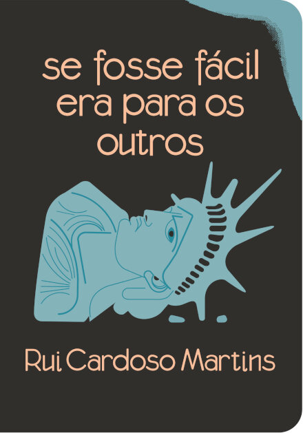 Se Fosse Fácil Era para os Outros