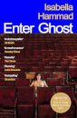 Enter Ghost
