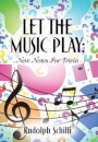 Let The Music Play