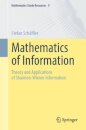 Mathematics of Information