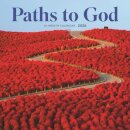 Paths To God Square Wall Sunday Start Ca