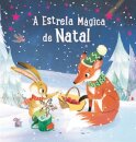 A Estrela Mágica de Natal