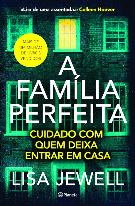 A Família Perfeita