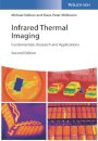 Infrared Thermal Imaging