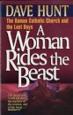 A Woman Rides the Beast