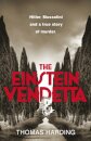Einstein Vendetta