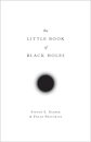 The Little Book of Black Holes