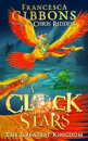 Clock Of Stars The Greatest Kingdom Book 3