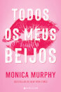 Todos Os Meus Beijos