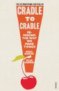 Cradle to Cradle