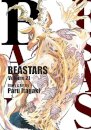 Beastars Vol 21