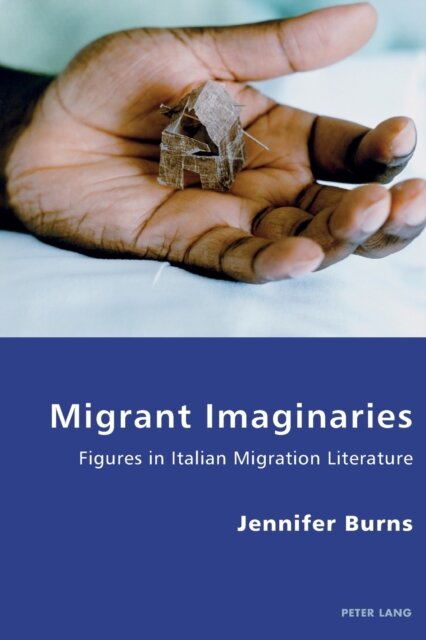 Migrant Imaginaries