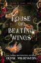 House of Beating Wings