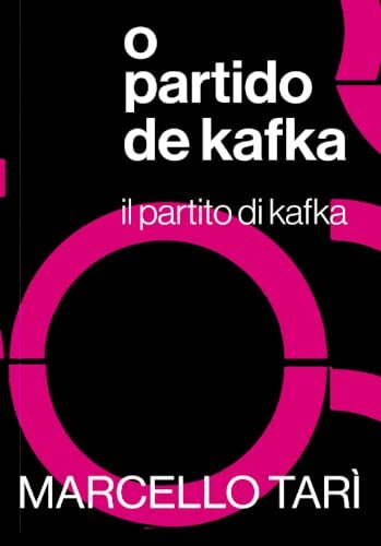 O Partido De Kafka
