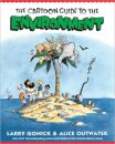 Cartoon Guide to the Environment