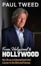 From Holywood to Hollywood