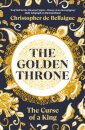 The Golden Throne