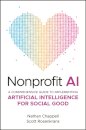 Nonprofit AI