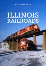 Illinois Railroads