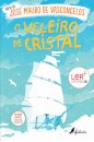 O Veleiro de Cristal