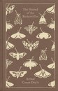 The Hound Of The Baskerville (CLOTHBOUND)