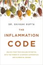 The Inflammation Code