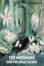 The Moomins and the Great Flood
