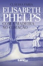 Elisabeth Phelps