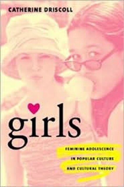Girls