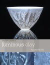 Luminous Clay