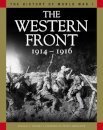 The Western Front 1914-1916