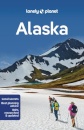 Alaska 14
