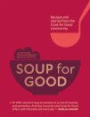 Soup for Good