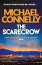 The Scarecrow