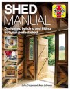 Shed Manual