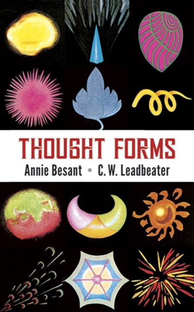 Thought Forms