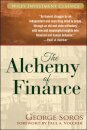 The Alchemy of Finance