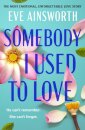 Somebody I Used to Love