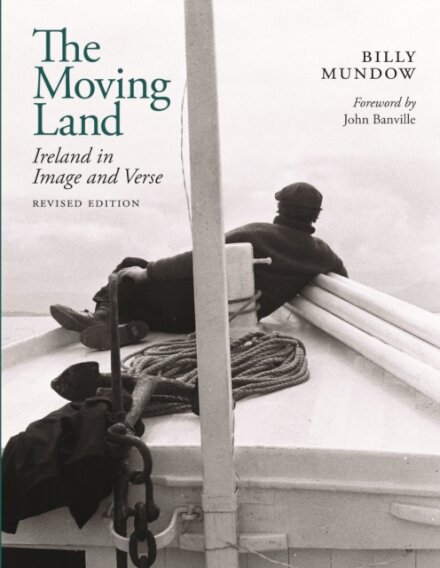 The Moving Land