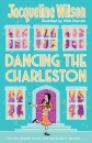 Dancing The Charleston