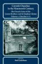 Cornish Churches in the Nineteenth Century
