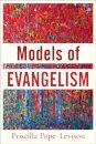 Models of Evangelism