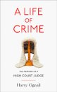 A Life of Crime