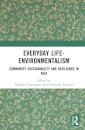 Everyday Life-Environmentalism